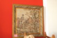 /album/galleria-foto-homepage/quadro-damasco-jpg/
